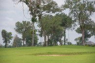 Long Vien Golf Club